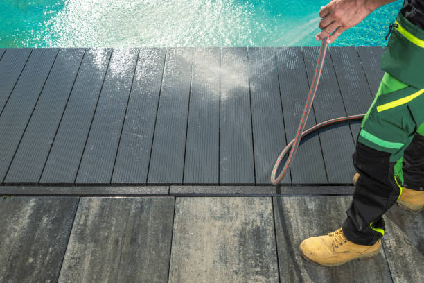 Best Power Washing Near Me  in Indiantown, FL