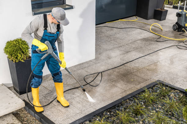 Best Local Pressure Washing Services  in Indiantown, FL