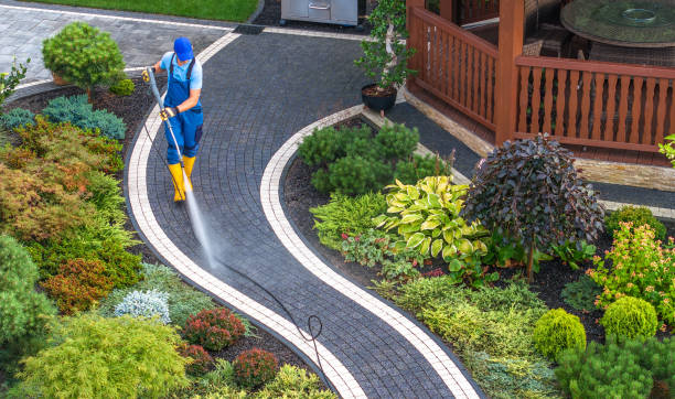 Best Affordable Pressure Washing  in Indiantown, FL