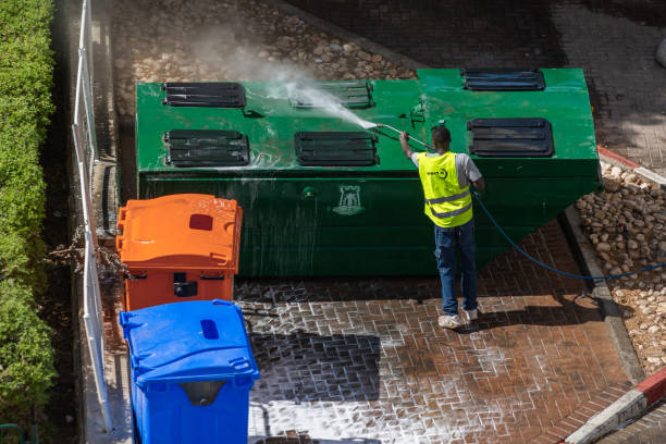 Best Best Pressure Washing Companies  in Indiantown, FL